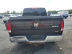 2010 Dodge Ram 1500 იყიდება Grantville-ში, PA - Mechanical