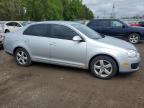 2008 VOLKSWAGEN JETTA 2.5L   à vendre chez Copart ON - LONDON