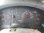 2007 Ford F150  zu verkaufen in Tifton, GA - All Over