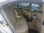 2014 Lexus Ls 460 de vânzare în Apopka, FL - Front End