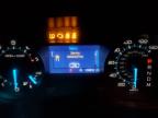 2013 Ford Explorer Xlt na sprzedaż w West Mifflin, PA - Side
