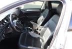 2017 Volkswagen Golf Alltrack S for Sale in Farr West, UT - All Over