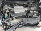 Prairie Grove, AR에서 판매 중인 2011 Honda Accord Exl - Front End