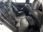 2008 Lexus Is 250 na sprzedaż w Ham Lake, MN - Mechanical
