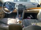 2009 Hyundai Sonata Gls for Sale in Apopka, FL - Rear End