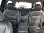 2006 Honda Odyssey Exl for Sale in Portland, OR - Front End