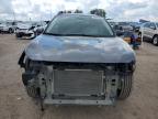 2021 Subaru Outback Premium იყიდება Greenwood-ში, NE - Front End