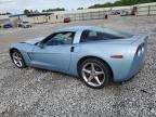2012 Chevrolet Corvette  იყიდება Hueytown-ში, AL - Front End