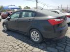 2015 Kia Rio Lx zu verkaufen in Colton, CA - Minor Dent/Scratches