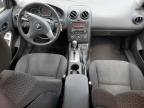 2008 Pontiac G6 Base   zu verkaufen in Arlington, WA - Front End