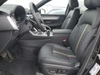 2025 Mazda Cx-70 Premium   للبيع في Tulsa، OK - Rear End