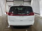 2023 Chrysler Pacifica Limited for Sale in Albany, NY - Minor Dent/Scratches