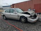 Hueytown, AL에서 판매 중인 1997 Honda Accord Ex - Front End