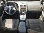 2009 Pontiac Torrent  للبيع في Ocala، FL - Front End