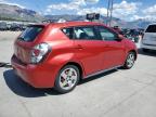 Farr West, UT에서 판매 중인 2009 Pontiac Vibe  - All Over
