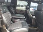 2002 Ford F150 Supercrew Harley Davidson for Sale in Harleyville, SC - Front End