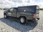 2022 Nissan Frontier S zu verkaufen in Arcadia, FL - Side