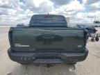 2012 Toyota Tacoma Double Cab на продаже в Taylor, TX - All Over