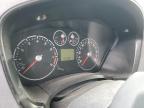 2013 Ford Transit Connect Xlt за продажба в Spartanburg, SC - Front End