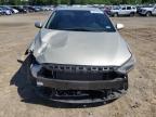 2018 Hyundai Elantra Sel   de vânzare în Conway, AR - Front End