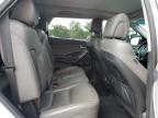 2015 Hyundai Santa Fe Gls for Sale in Loganville, GA - Rear End