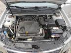 2009 Kia Optima Lx for Sale in Northfield, OH - Front End