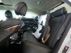 2019 Genesis G90 Premium за продажба в Homestead, FL - Side