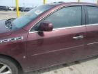 2007 Buick Lucerne Cxs de vânzare în Indianapolis, IN - Rear End