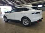 2019 Jaguar F-Pace Prestige for Sale in East Granby, CT - Minor Dent/Scratches