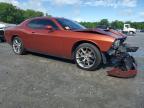 2022 Dodge Challenger Sxt იყიდება Gastonia-ში, NC - All Over