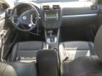 2009 Volkswagen Jetta Tdi for Sale in Graham, WA - Front End