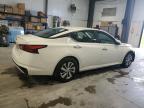 2020 Nissan Altima S იყიდება Lumberton-ში, NC - Front End