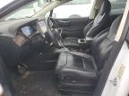 2017 Tesla Model X  for Sale in Hillsborough, NJ - Side