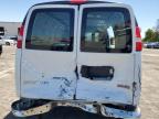 2024 Gmc Savana G2500 for Sale in Van Nuys, CA - All Over