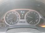 2008 Lexus Is 250 en Venta en Elgin, IL - Front End