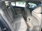 2010 Acura Tl  zu verkaufen in Hurricane, WV - Hail