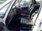2014 SUZUKI SX4 SZ5  for sale at Copart SANDTOFT