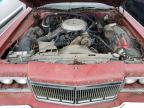 1978 Mercury Grand Marq   zu verkaufen in Graham, WA - All Over