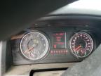 2022 Ram 1500 Classic Ssv zu verkaufen in Prairie Grove, AR - Side