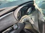 2020 Buick Envision Essence იყიდება Gastonia-ში, NC - Top/Roof