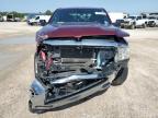2021 Ram 1500 Big Horn/Lone Star للبيع في Houston، TX - All Over