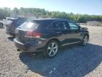 2014 Toyota Venza Le zu verkaufen in Grenada, MS - Front End