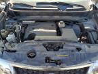 2013 Nissan Pathfinder S for Sale in Wichita, KS - Side