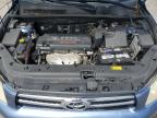2007 Toyota Rav4 Limited na sprzedaż w Littleton, CO - Rear End