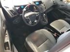Assonet, MA에서 판매 중인 2016 Ford Transit Connect Xl - Front End