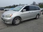 2007 Honda Odyssey Exl იყიდება Brookhaven-ში, NY - Side