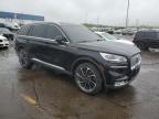 Woodhaven, MI에서 판매 중인 2020 Lincoln Aviator Reserve - Water/Flood
