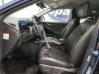 2023 Kia Niro Wind for Sale in San Diego, CA - Rear End