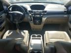 Arcadia, FL에서 판매 중인 2015 Honda Odyssey Exl - Front End