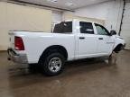 2011 Dodge Ram 1500  for Sale in Davison, MI - Front End